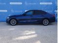 BMW 320 2024/1 - 2