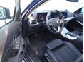 BMW 320 2024/1 - 3