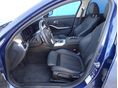 BMW 320 2024/1 - 4