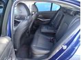 BMW 320 2024/1 - 5