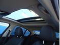 BMW 320 2024/1 - 9