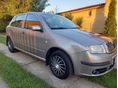 SKODA FABIA 2006/9 - 3