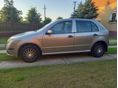SKODA FABIA 2006/9 - 4