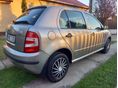 SKODA FABIA 2006/9 - 6