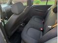 SKODA FABIA 2006/9 - 8