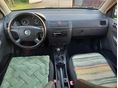 SKODA FABIA 2006/9 - 9