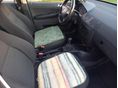 SKODA FABIA 2006/9 - 10