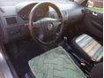 SKODA FABIA 2006/9 - 11