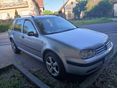VOLKSWAGEN GOLF 2005/1 - 3