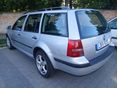 VOLKSWAGEN GOLF 2005/1 - 4