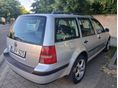 VOLKSWAGEN GOLF 2005/1 - 5