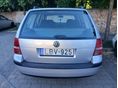 VOLKSWAGEN GOLF 2005/1 - 6