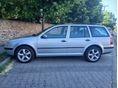 VOLKSWAGEN GOLF 2005/1 - 7