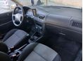 VOLKSWAGEN GOLF 2005/1 - 8
