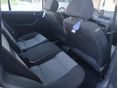 VOLKSWAGEN GOLF 2005/1 - 9