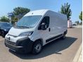 CITROEN JUMPER 2026/5 - 2