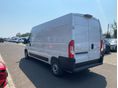 CITROEN JUMPER 2026/5 - 3