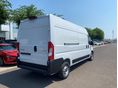 CITROEN JUMPER 2026/5 - 4