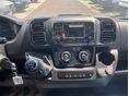 CITROEN JUMPER 2026/5 - 6