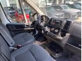 CITROEN JUMPER 2026/5 - 7