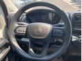 CITROEN JUMPER 2026/5 - 8