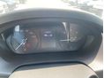 CITROEN JUMPER 2026/5 - 9