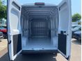 CITROEN JUMPER 2026/5 - 10
