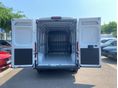 CITROEN JUMPER 2026/5 - 11