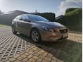 VOLVO V40 1.6 D [D2] Kinetic R-Design