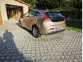 VOLVO V40 2014/10 - 2