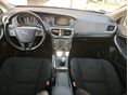 VOLVO V40 2014/10 - 3