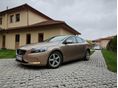 VOLVO V40 2014/10 - 4