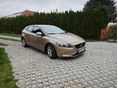 VOLVO V40 2014/10 - 5