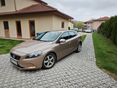 VOLVO V40 2014/10 - 6