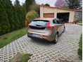 VOLVO V40 2014/10 - 7