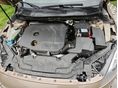 VOLVO V40 2014/10 - 8