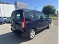 DACIA DOKKER 2016/3 - 4