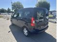 DACIA DOKKER 2016/3 - 5
