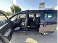 DACIA DOKKER 2016/3 - 6