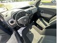 DACIA DOKKER 2016/3 - 9