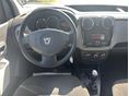 DACIA DOKKER 2016/3 - 10