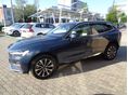 VOLVO XC60 2023/5 - 2
