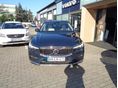 VOLVO XC60 2023/5 - 3