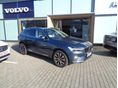 VOLVO XC60 2023/5 - 1