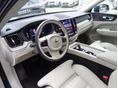 VOLVO XC60 2023/5 - 4