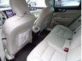 VOLVO XC60 2023/5 - 6