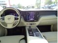VOLVO XC60 2023/5 - 7