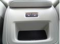 VOLVO XC60 2023/5 - 5