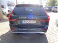 VOLVO XC60 2023/5 - 8