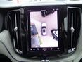 VOLVO XC60 2023/5 - 10